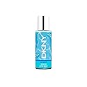 DKNY Be Delicious Pool Party Fragrance Mist For Women, Bay Breeze, 8.4 Fl. Oz. Beauty & Personal Care DKNY