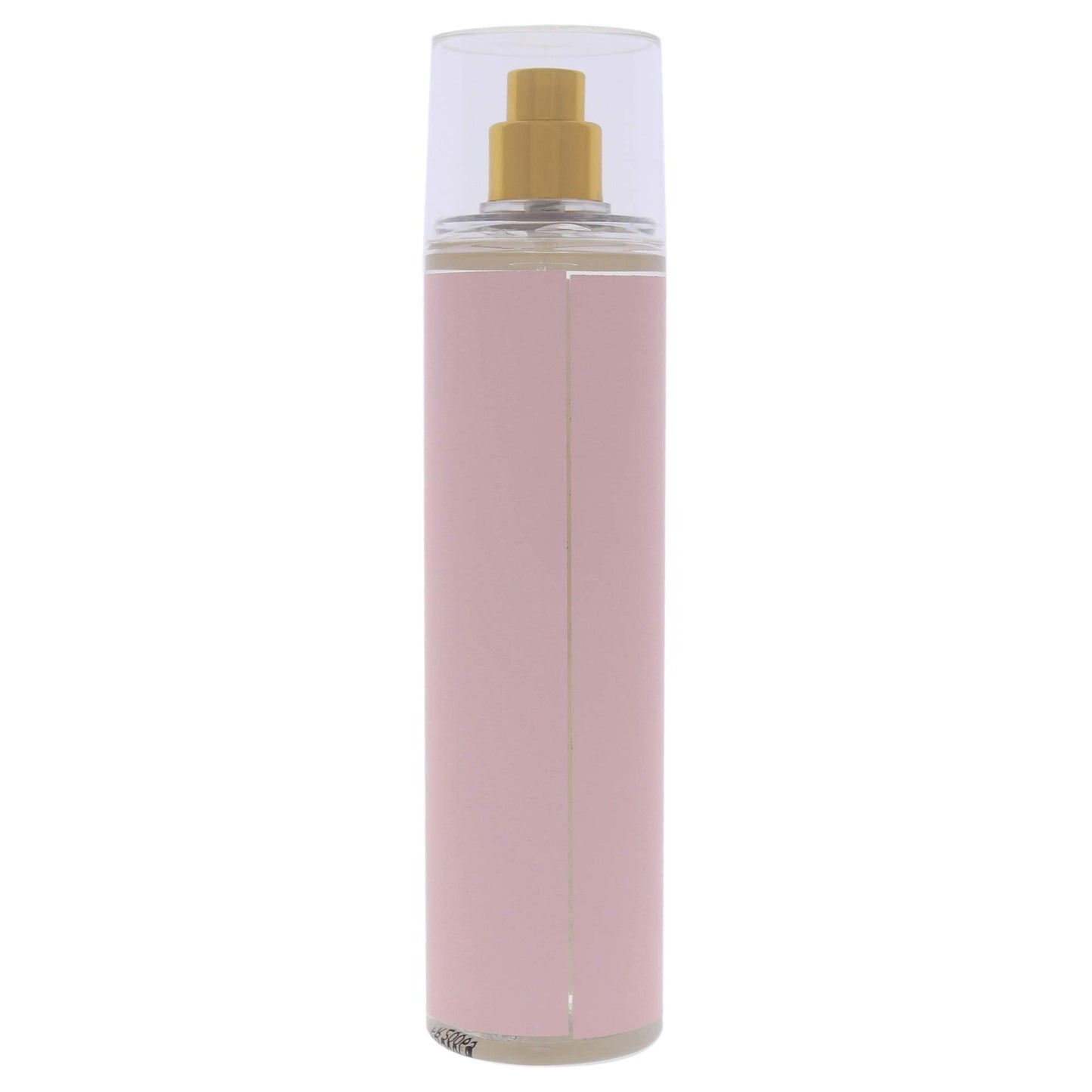 Vince Camuto Bella Body Fragrance Spray Mist for Women Beauty & Personal Care Vince Camuto
