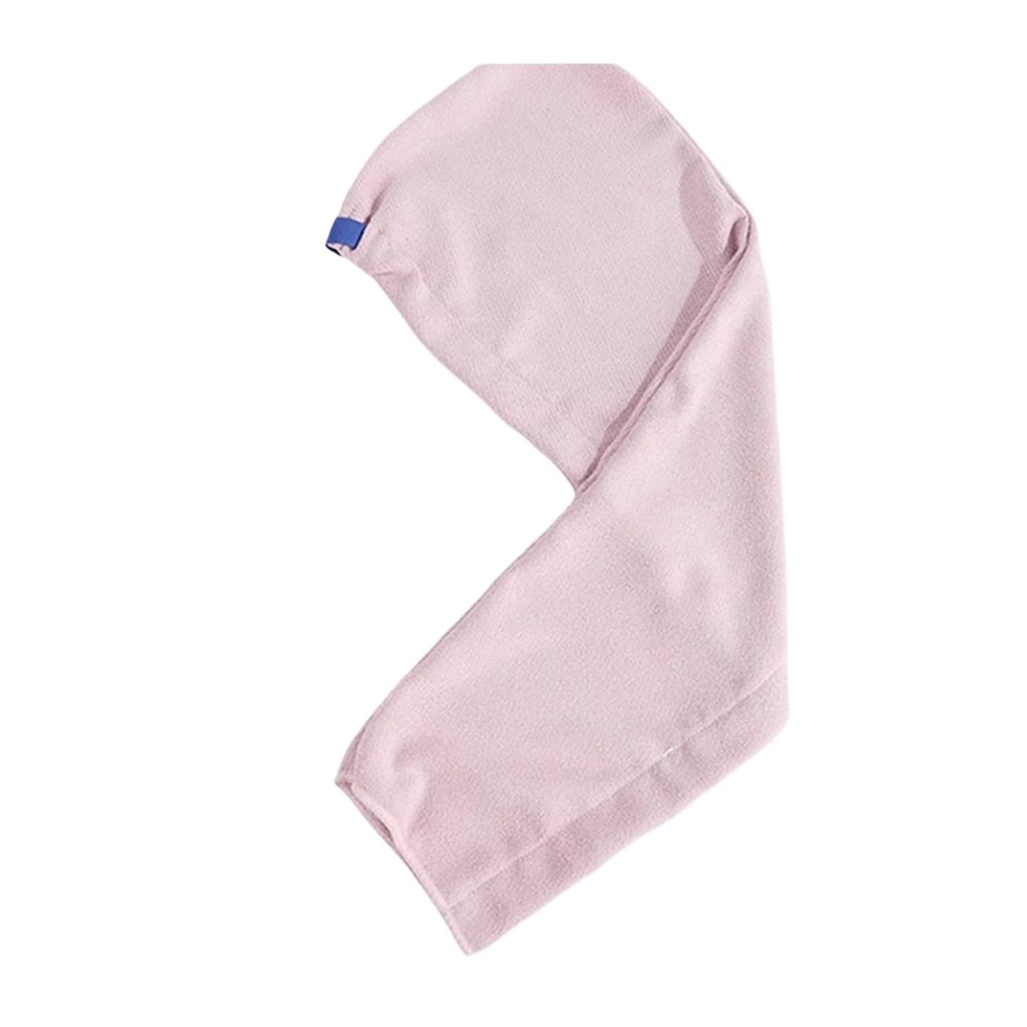 AFPSDLFJDLS Hair Wipe No Blow Shower Cap Thick Dry Hair Cap Ladies Quick Dry Scarf Wash Hair(black-JoJo's Bizarre Adventure1) Beauty and Personal Care AFPSDLFJDLS