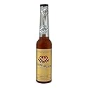 Murray & Lanman Touch of Love Patchouli 7.5 oz Cologne Splash Beauty & Personal Care Murray & Lanman