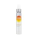 Solshine Hair Sunkissed Serum Beauty & Personal Care Solshine State of Hair