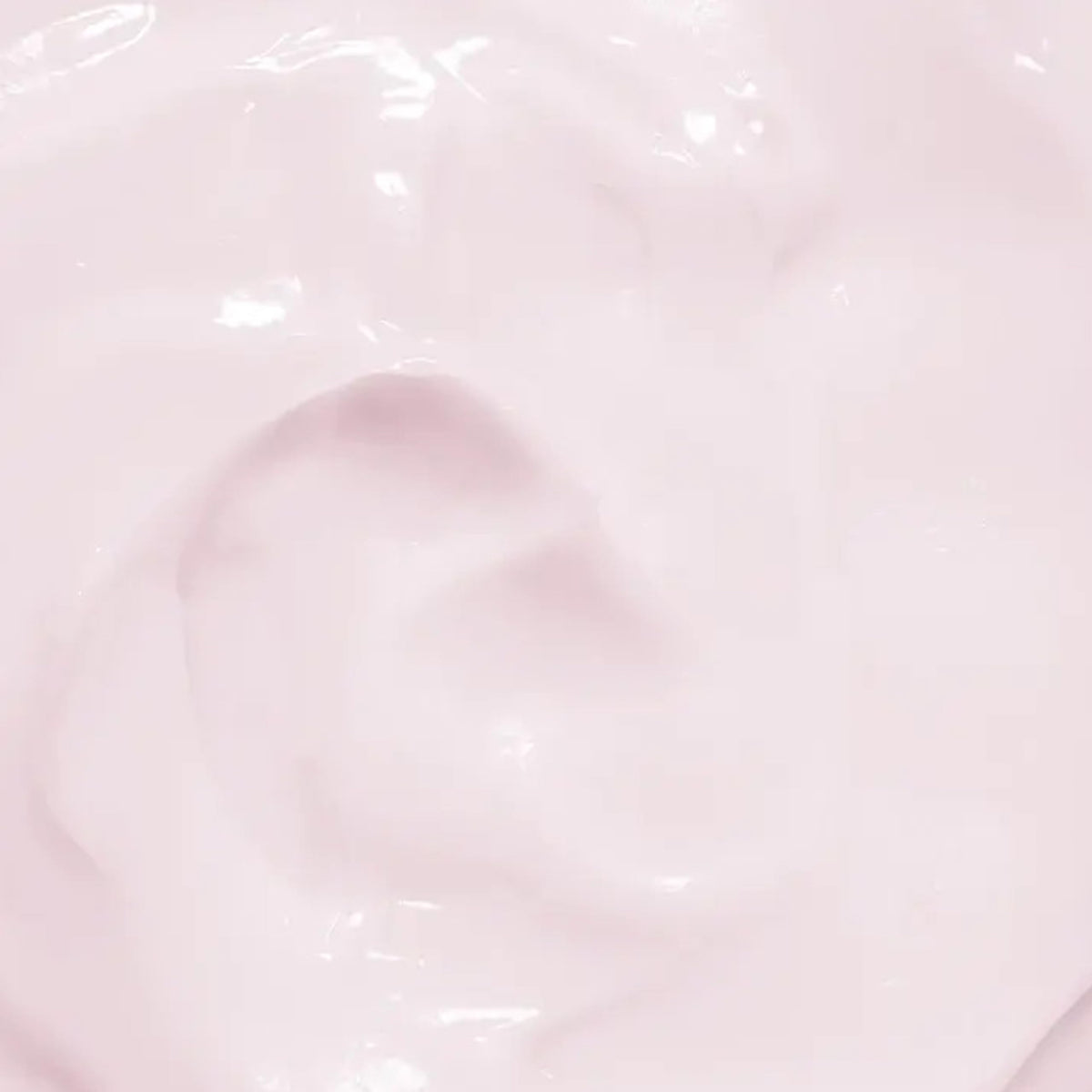 Mario Badescu Control Face Moisturizer for Women and Men with Matte Finish, Ideal Facial Moisturizer for Oily or Sensitive Skin, Lightweight Beauty & Personal Care Mario Badescu