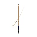 Estée Lauder Brow Now Brow Defining EyeBrow Gel Pencil with Spooled Brush | Shapes & Defines Brows, Blonde Beauty & Personal Care Estée Lauder