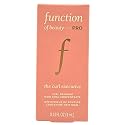 Function of Beauty Pro Curl and Coils Defining Hair Goal Concentrate Mix-In Beauty & Personal Care Function of Beauty PRO