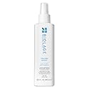 Biolage Volume Boost Volumizing Spray - Adds Bounce, Movement & Fullness, Root Lift Spray for Fine Hair, Soy Protein & Polymers, Paraben-Free & Vegan Beauty & Personal Care Biolage