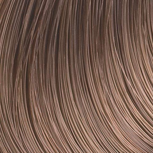 Greyfree Hair Mascara Root Touch-Up for Gray Hair | Precision Hairline Concealer for Brows & Beard (LIGHT BROWN) Beauty & Personal Care Greyfree