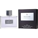 Beckham Signature by Beckham for Men EDT Spray 2.5 Ounce Beauty & Personal Care Beckham