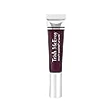 Trish McEvoy Beauty Booster Gloss Mulberry, 8.0 g / 0.28 oz. Beauty & Personal Care Trish McEvoy