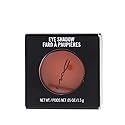 MAC Small Eye Shadow - Rule, 0.05 Oz/1.5g Beauty & Personal Care MAC