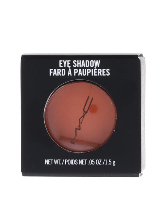 MAC Small Eye Shadow - Rule, 0.05 Oz/1.5g Beauty & Personal Care MAC