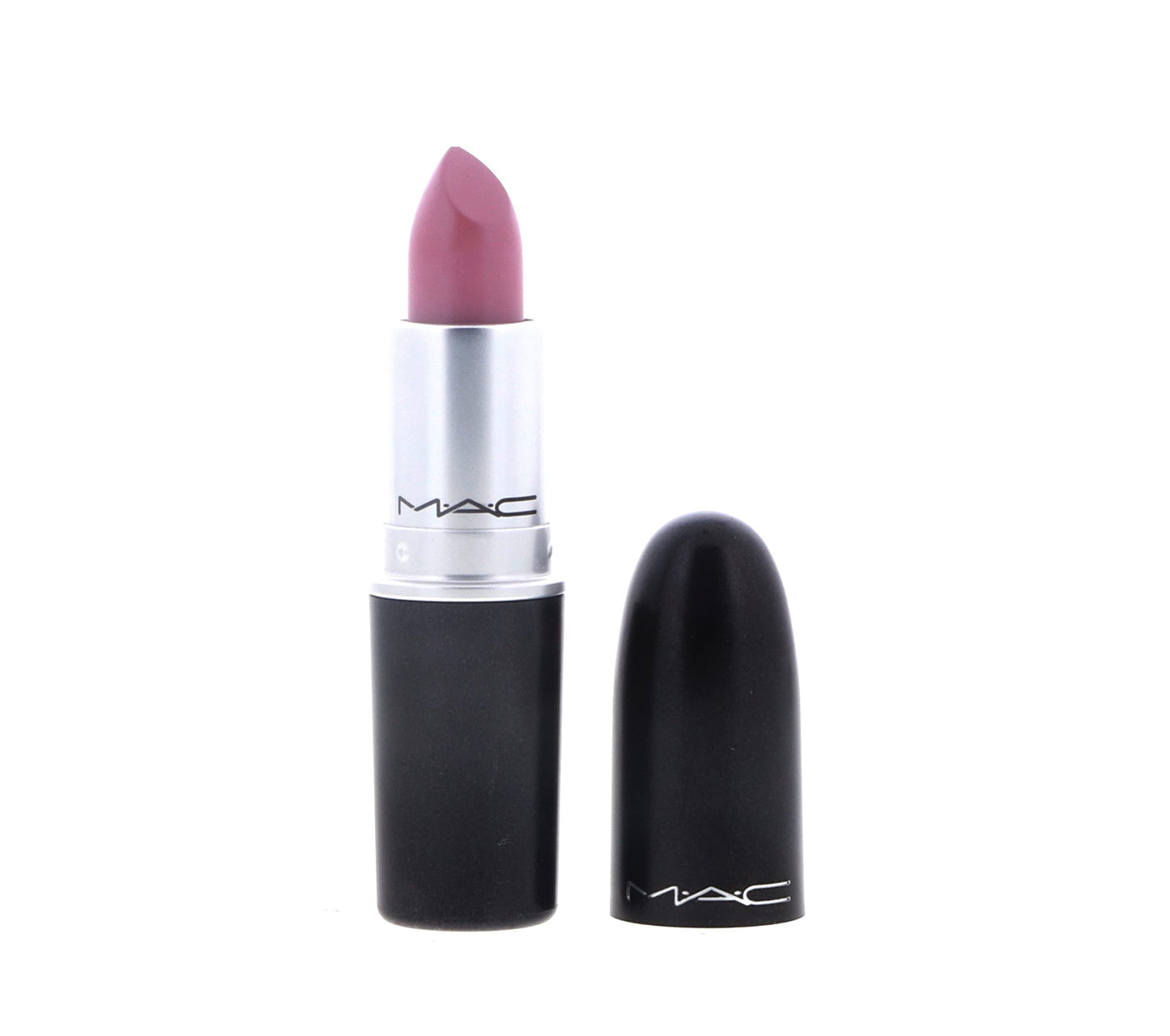 MAC Satin Lipstick - Brave by MAC Beauty & Personal Care MAC