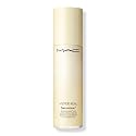 MAC Hyper Real Serumizer Skin Balancing Hydration Serum, 1.7 Ounces Beauty & Personal Care MAC