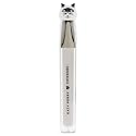 COVERGIRL Katy Kat Lip Gloss, White Cadillac, 1 Count Beauty & Personal Care COVERGIRL