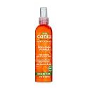 Cantu Coil Calm Detangler, 8 Oz Beauty & Personal Care Cantu