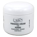 Nutrine Satin Finishing Cream For Perms, 4 Ounce Beauty & Personal Care Nutrine
