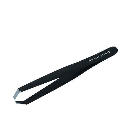Beautytime Crab Precision Tweezers Beauty and Personal Care Beautytime