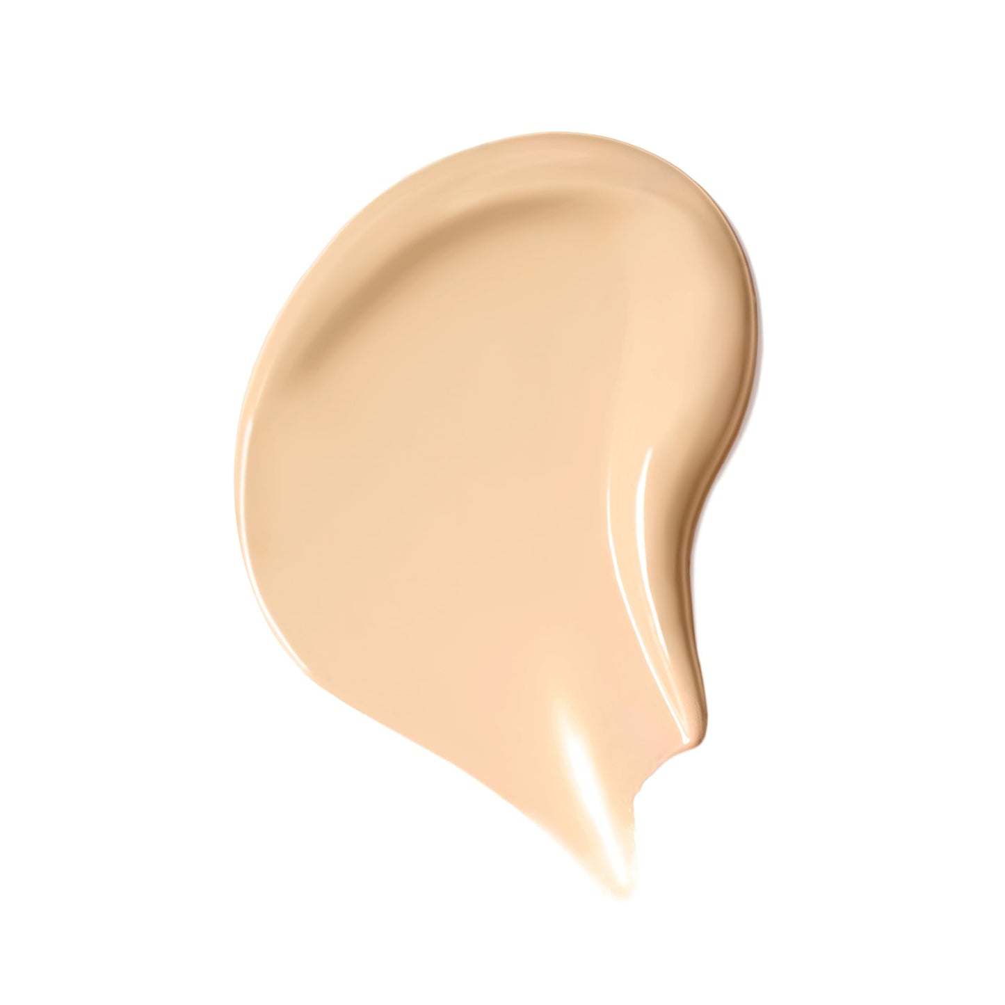 jane iredale Skintuition SPF 30 Radiance-Boosting Liquid Foundation 10 Fair Beauty & Personal Care jane iredale