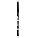 L'Oreal Paris Makeup Infallible Never Fail Original Mechanical Pencil Eyeliner with Built in Sharpener, Slate, 0.008 oz. Beauty & Personal Care L'Oreal Paris