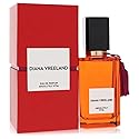 Diana Vreeland Absolutely Vital Eau de Parfum-100ml Beauty & Personal Care DIANA VREELAND