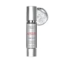 Conscious Chemist 6 Peptide Face Serum - Collagen-Boosting, Firming & Hydrating - With Niacinamide & Hyaluronic Acid - Anti-Aging Serum for Fine Lines Beauty & Personal Care Conscious Chemist