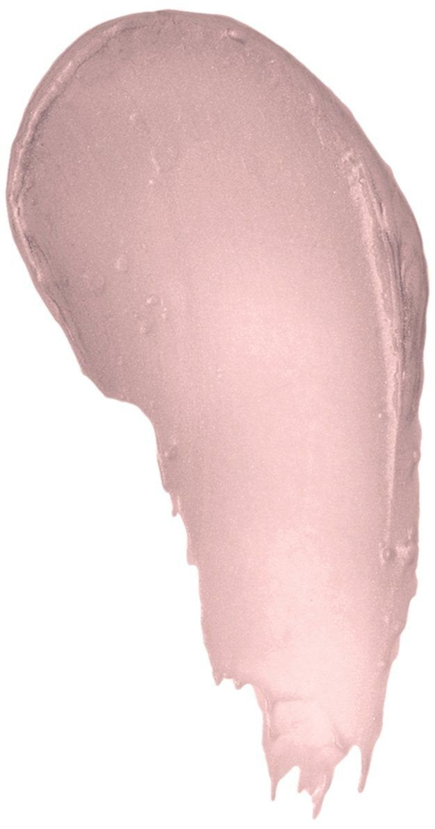 Burt's Bees Lip Shimmer Champagne -- 0.09 oz Beauty & Personal Care Burt's Bees