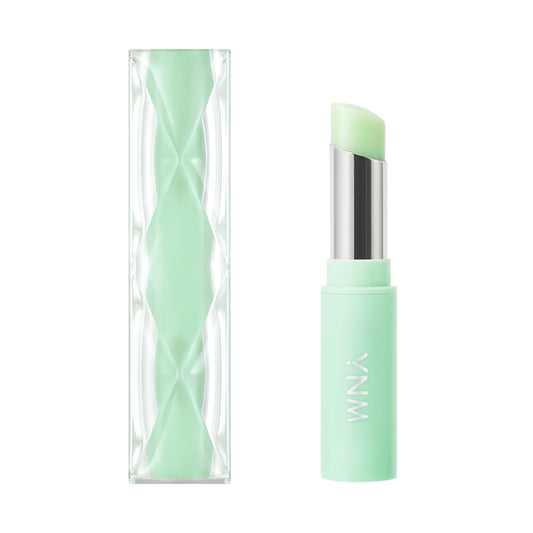 YNM Fresh Green Lip Balm Beauty and Personal Care YNM