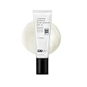 PCA SKIN Weightless Protection Broad Spectrum SPF 45 - Oil-Free Hydrating Face Sunscreen with 8.4% Zinc Oxide for Acne-Prone Skin & All Skin Types Beauty & Personal Care PCA SKIN