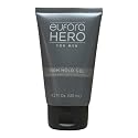 Eufora HERO Firm Hold GEl 4oz Beauty & Personal Care Eufora