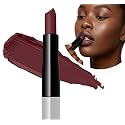 Flori Roberts Luxury Lipstick, Vibrant Lip Makeup for Women of Color or Deeper Skin Tones, Demi-Matte Texture, Hydrates and Conditions Lips Beauty & Personal Care Flori Roberts