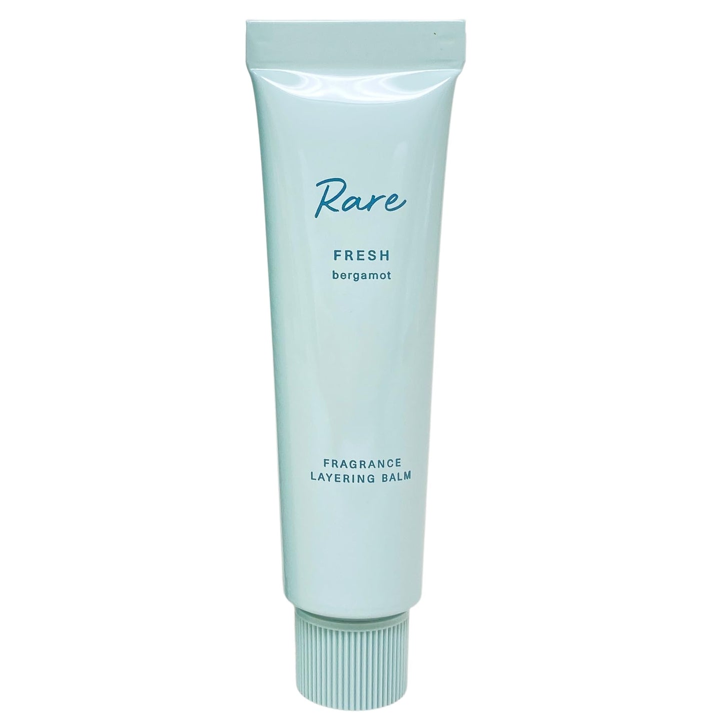 Rare Beauty Fresh Bergamot Fragrance Layering Balm 0.67 oz/20 ml Beauty & Personal Care Rare Beauty