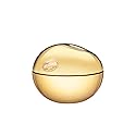 DKNY Golden Delicious Eau de Parfum Perfume Spray For Women, 3.4 Fl. Oz. Beauty & Personal Care DKNY