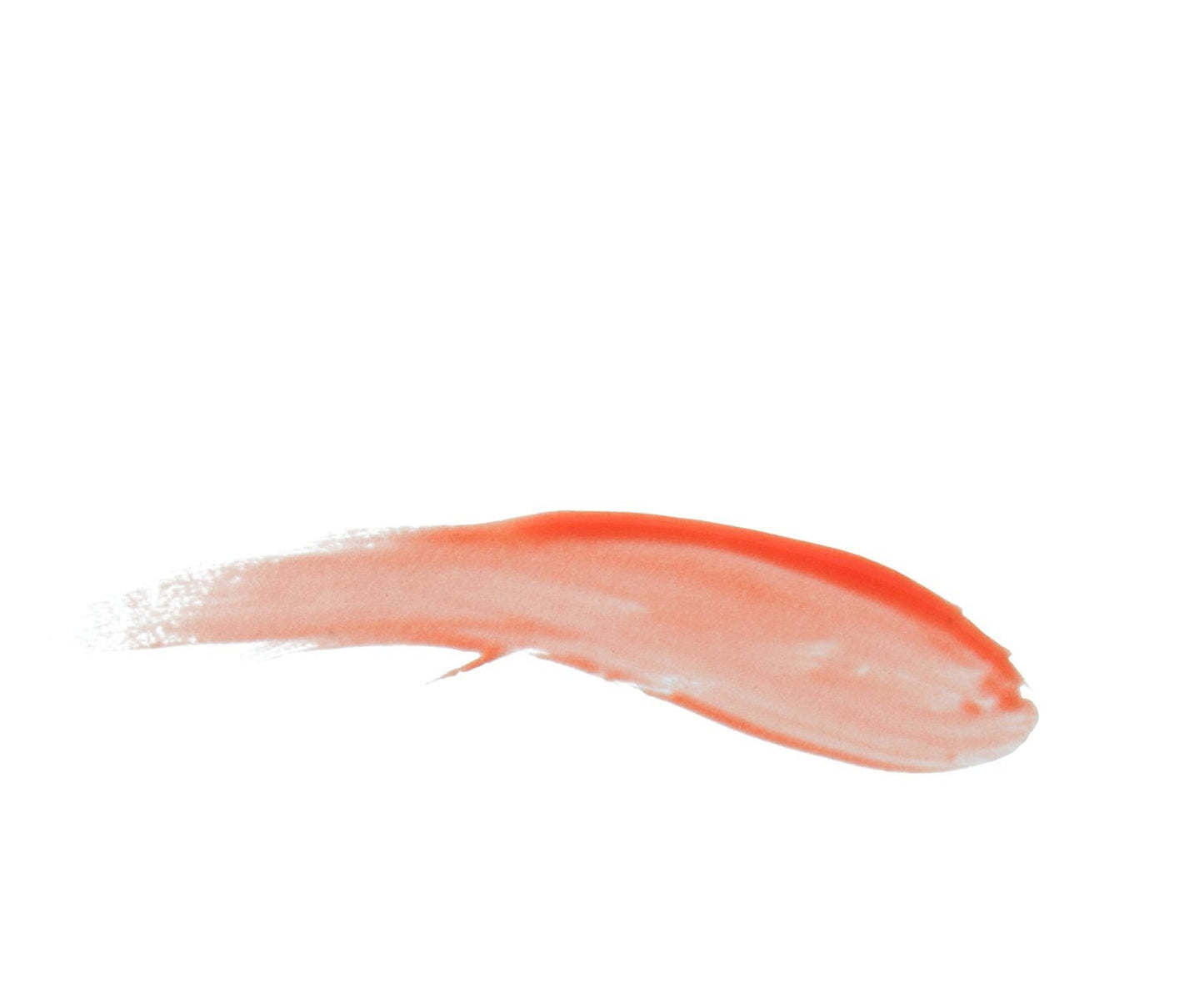 Tigi Luxe Lipgloss - Knockout By Tigi for Women - 0.11 Oz Lip Gloss, 0.11 Oz Beauty & Personal Care TIGI