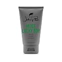 JOHNNY B. Mode Lucky Boy Hair Styling Gel 3.3 oz. Beauty & Personal Care JOHNNY B.