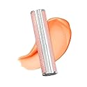 YNM Honey Lip Balm, Moisturizing Tinted Lip Balm, Sheer Color, Infused with Manuka Honey and Squalane, Hydrating, Korean Skincare, Natural Finish Beauty & Personal Care YNM