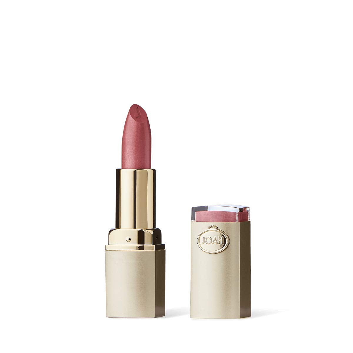 JOAH Color Squad Cream Lipstick - Finesse Beauty & Personal Care JOAH