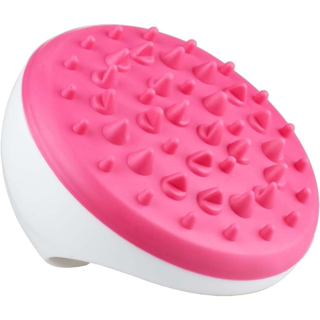 IGYYO Massage Body Brush for Cellulite Anti Cellulite Massager Brush Improves Blood Circulation for Body Slimming Spa Fit - Cellulite Reduction, Skin Beauty and Personal Care IGYYO