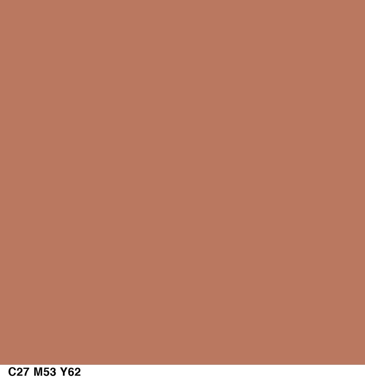 COVERGIRL Vitalist Healthy Elixir Foundation, Nude Beige 732, 1 Ounce Beauty & Personal Care COVERGIRL