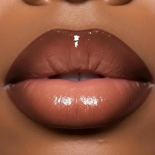 765464436320 Lusty #6 Beauty & Personal Care CALi4LUXE