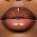 765464436320 Lusty #6 Beauty & Personal Care CALi4LUXE