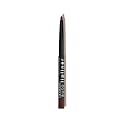 L.A. COLORS Auto Lip Pencil, Cocoa CAL568A Beauty & Personal Care L.A. COLORS
