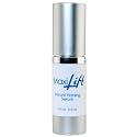 Instant Firming Maxi Lift Serum - Two Minute Face Lift For A Younger Look by Biologic Solutions Beauty & Personal Care Biologic Solutions