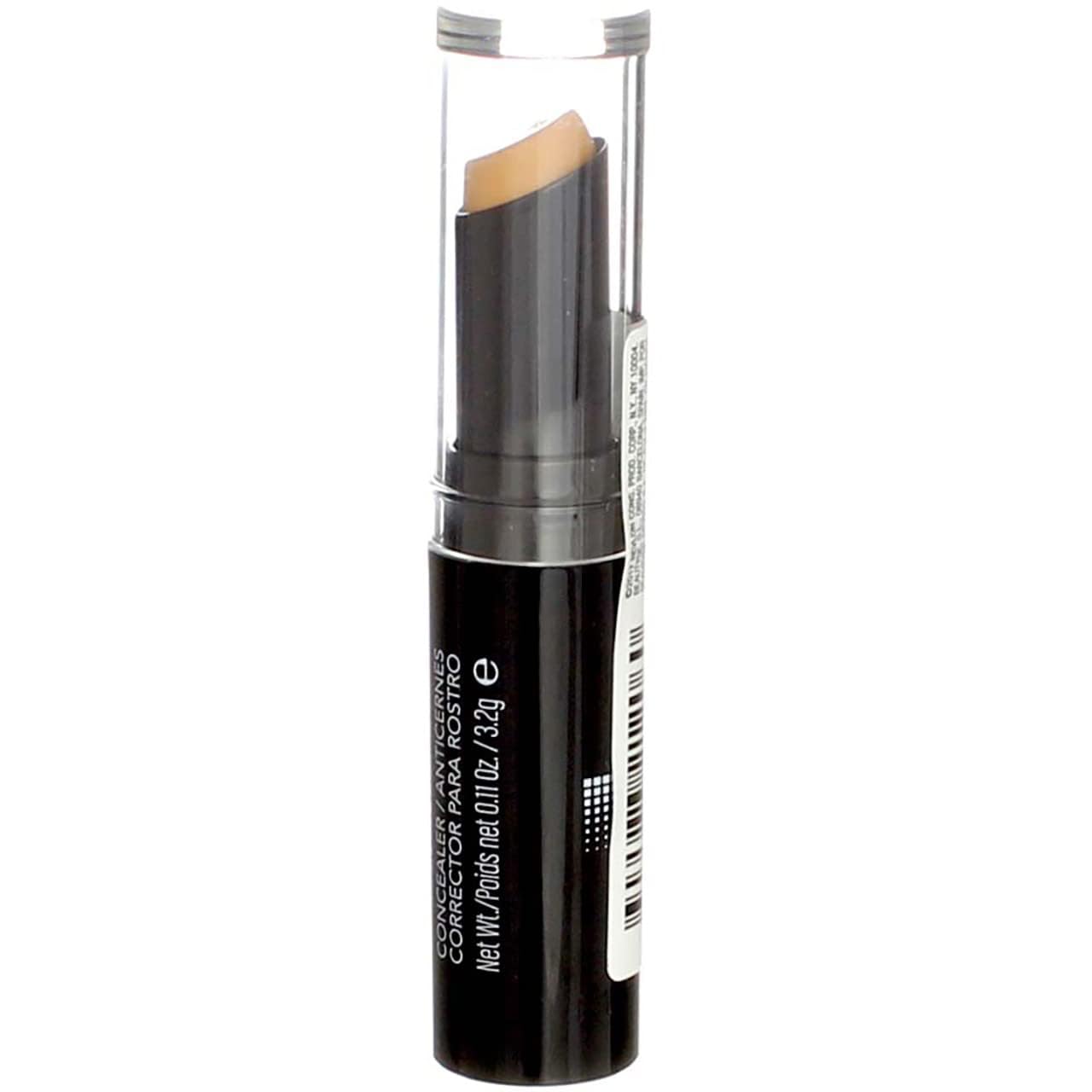 Revlon PhotoReady Concealer, Deep [006] 0.11 oz (Pack of 2) Beauty & Personal Care REVLON