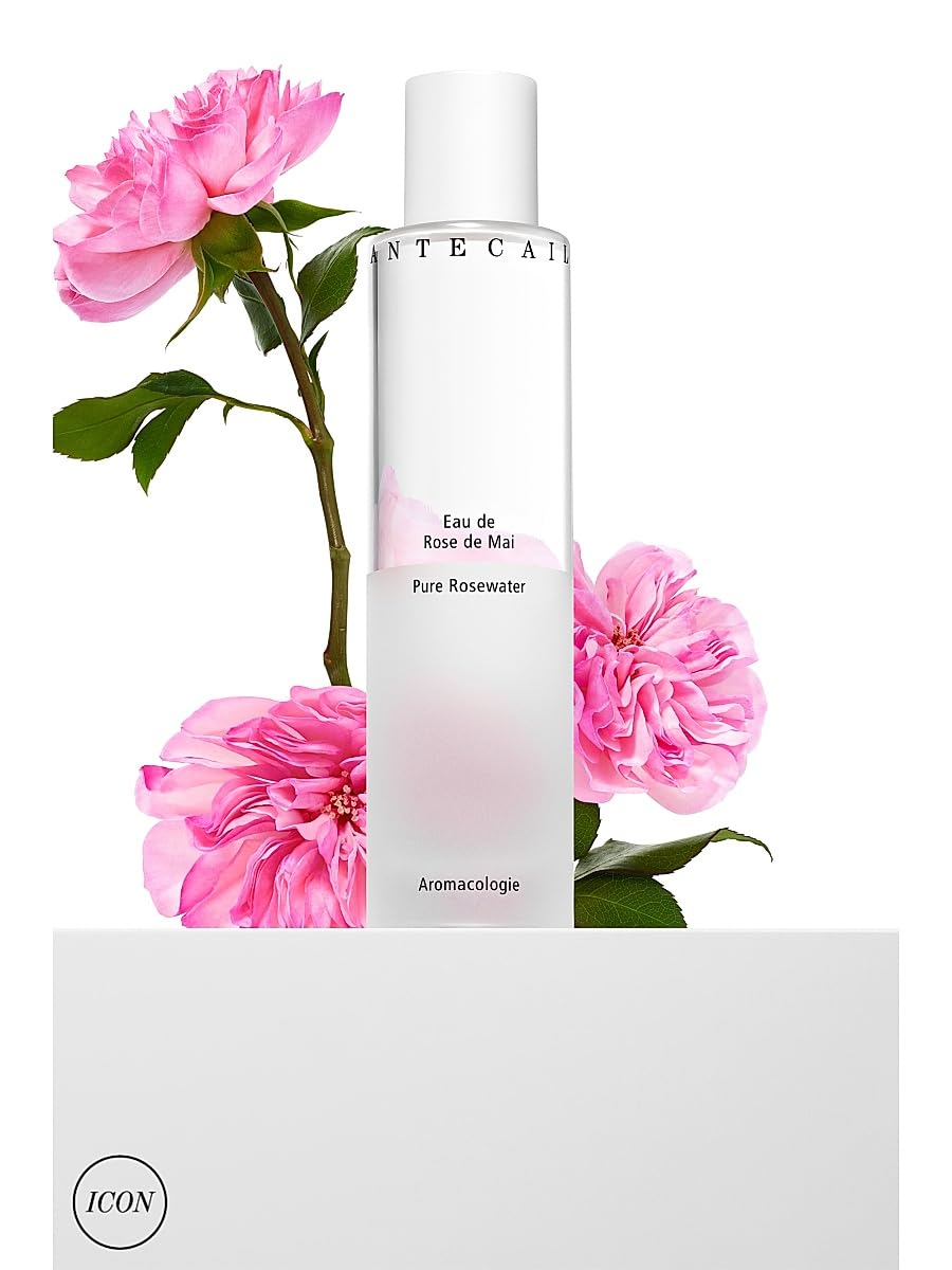 Chantecaille, Pure Rosewater Beauty & Personal Care Chantecaille