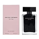 Narciso Rodriguez For Women Edt Spray 1.6 oz Beauty & Personal Care Narciso Rodriguez
