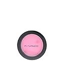 MAC Cosmetics Sheertone Powder Blush Pink Swoon Beauty & Personal Care AcM
