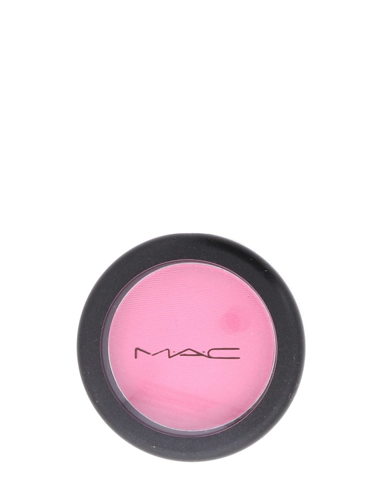 MAC Cosmetics Sheertone Powder Blush Pink Swoon Beauty & Personal Care AcM