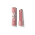 Matte Lipstick by Absolute New York Beauty & Personal Care Absolute New York