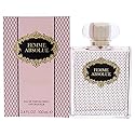 Vicky Tiel Femme Absolue EDP Spray Women 3.4 oz Beauty & Personal Care Vicky Tiel