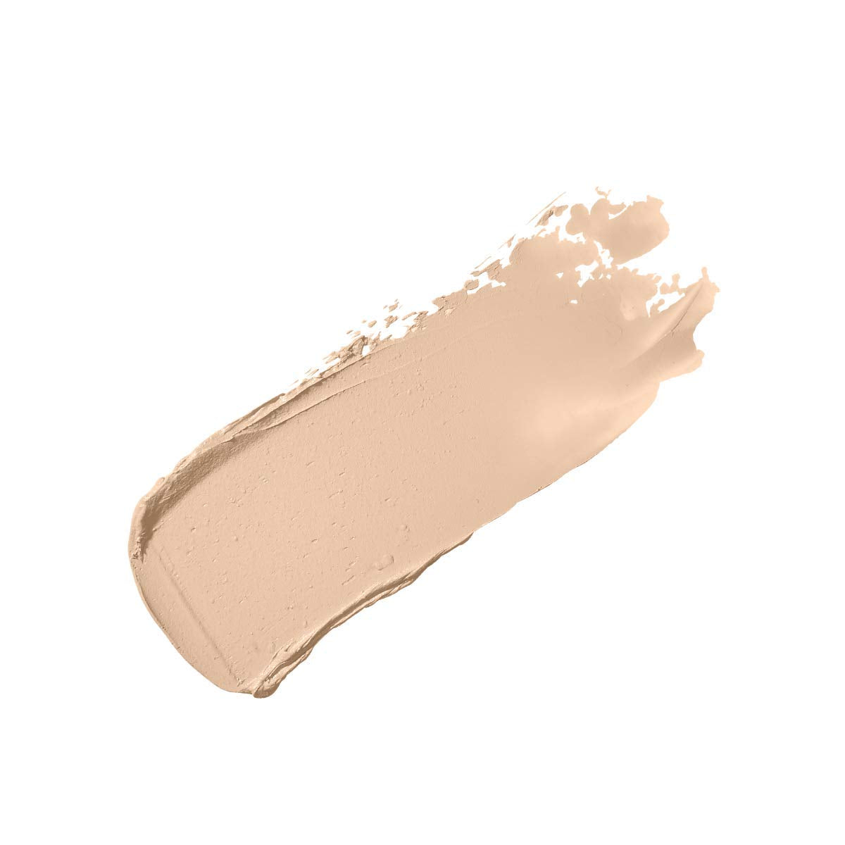 JOAH Highlighter Stick, Crystal Glow Tinted Luminizer Contour Makeup, Crystalide Peptide for Clearer, Smoother Looking Skin, Built-In Detachable