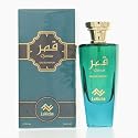 Luniche Qamar for Unisex - 3.4 Oz Eau De Parfum Spray Beauty & Personal Care LUNICHE